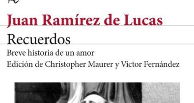 Libros