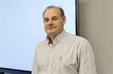 Foto: Arceiz (UGT Aragón), sobre la huelga general: "Es una llamada de atención para que todo el mundo recapacite"