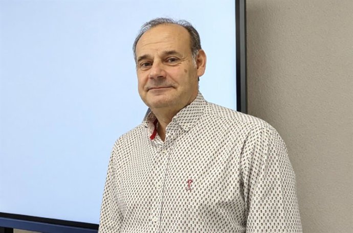 El secretario general de UGT Aragón, José Juan Arceiz, ha defendido la huelga general como una llamada de atención ante el bloqueo de la negociación colectiva y el impacto del encarecimiento de la vivienda y los precios en el poder adquisitivo
