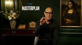 Foto: Stanley Tucci: "Cualquiera que se dedique al arte no tiene la obligación de hacer una declaración política"