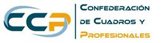 Foto: La Confederación de Cuadros y Profesionales no secundará la huelga general por su "naturaleza política"