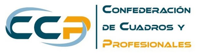 Confederación de Cuadros y Profesionales.
