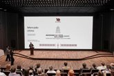 Foto: Turespaña reúne en China a 35 empresas españolas y 50 compradores para impulsar el negocio turístico