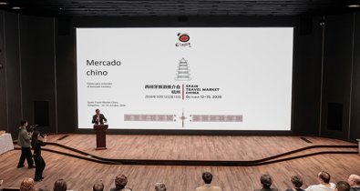 Economía Finanzas