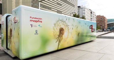 Responsables