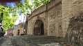 Quel, galardonado como 'Mejor Municipio Enoturístico' en los VIII Premios de Enoturismo Rutas del Vino de España