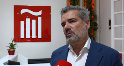 Vídeos