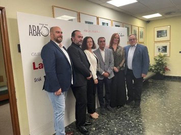 Presentación de 'La traviata'
