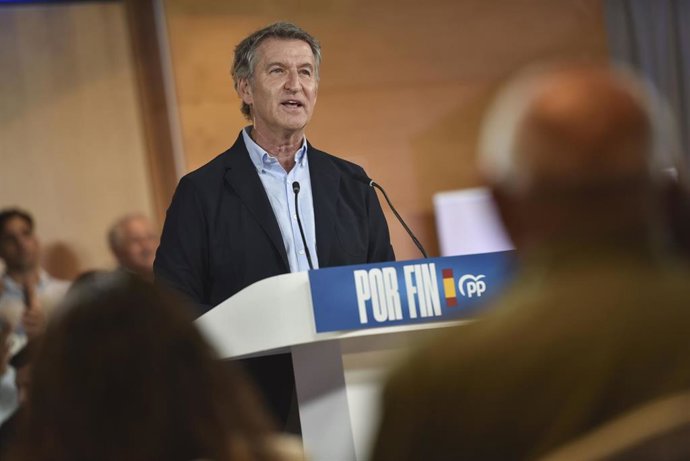 Vídeo de la noticia