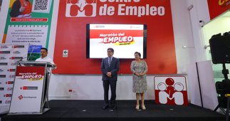 economia