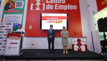 economia