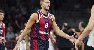 Baloncesto