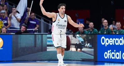 Baloncesto