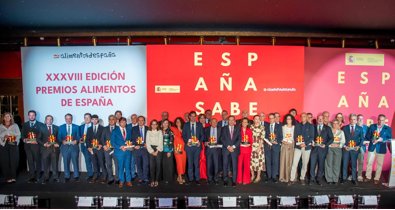 Economía Finanzas