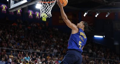 Baloncesto
