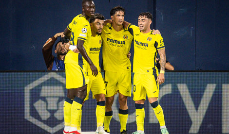 notibrasil esportes