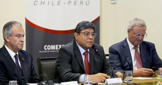 economia