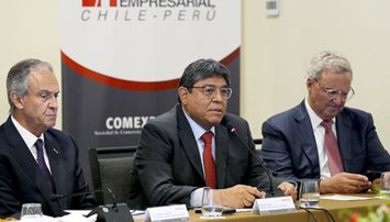 economia