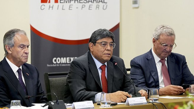 economia