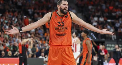 Baloncesto