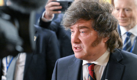 notibrasil política