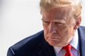 Trump anuncia que Taiwán comprará el 30% del gas del gasoducto de Alaska, en EEUU, por valor de 4.400 millones de euros