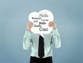 Foto: Las personas con buen oído para los sonidos aprenden mejor los idiomas