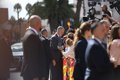 Felip VI i Letizia a Melilla, en directe: última hora de la visita dels Reis