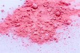 Foto: Tusi o tusibí: qué hay detrás de la llamada 'cocaína rosa'