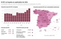 alt - https://img.europapress.es/fotoweb/fotonoticia_20261014090030_120_v2.jpg