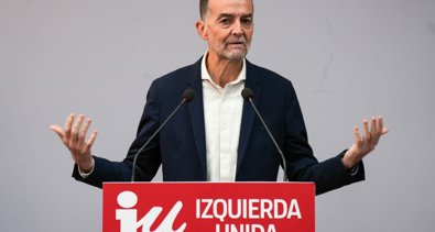 Andalucía