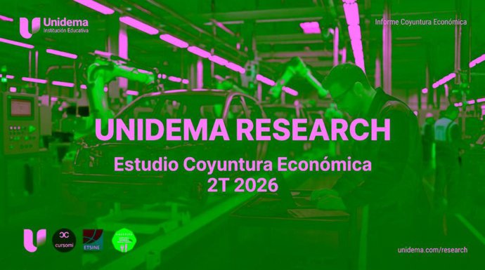 Unidema Research