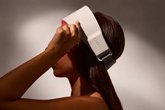 Foto: STYLPRO amplía su gama de cuidado capilar con una diadema de luz roja para uso doméstico