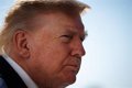 Trump asegura que habrá operaciones "masivas" de exploración de petróleo, gas y minerales en Groenlandia