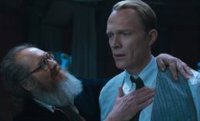 ¿Dónde encaja VisionQuest en el timeline de Marvel y cuántos años han pasado desde WandaVision?