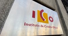 Consultoría
