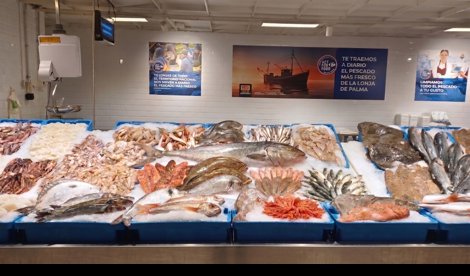 EpAgro - Pesca