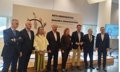 Confebask estima un déficit de 240.907 trabajadores en 2035 y cifra en 22.606 millones el PIB no generado