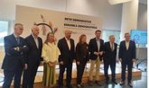 Foto: Confebask estima un déficit de 240.907 trabajadores en 2035 y cifra en 22.606 millones el PIB no generado