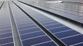 EDP firma un acuerdo de compraventa de energía con la compañía de ciberseguridad Akami