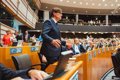 alt - https://img.europapress.es/fotoweb/fotonoticia_20261014105342_120.jpg