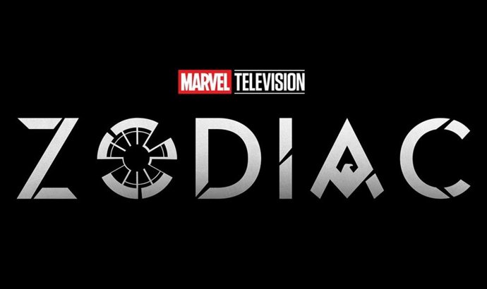 Marvel revela pistas sobre Zodiac, su serie a lo James Bond, y la posible llegada de héroes mutantes