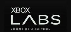 Videojuegos