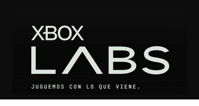 Videojuegos