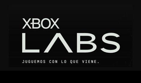 Videojuegos