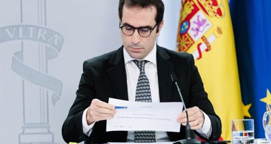 Construcción y vivienda