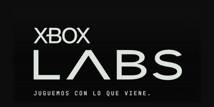 Xbox Labs