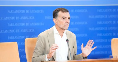 Andalucía