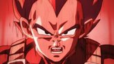 Foto: Todo lo que debes saber antes de ver Dragon Ball Super Beerus: ¿Qué cambia respecto al anime original?