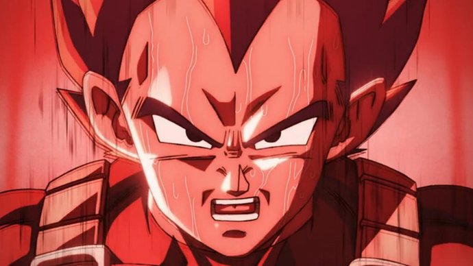 Todo lo que debes saber antes de ver Dragon Ball Super Beerus: ¿Qué cambia respecto al anime original?